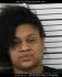 Shakayla Jones Arrest Mugshot Scott 1/11/2019