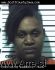 Shakayla Jones Arrest Mugshot Scott 8/6/2015