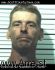 Shane Hawker Arrest Mugshot Scott 6/12/2015