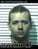 Shane Smeltzer Arrest Mugshot Scott 6/10/2016