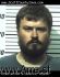 Shane Wheeler Arrest Mugshot Scott 12/28/2016