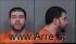 Shane White Arrest Mugshot Linn 1/23/2020