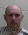 Shannon Winters Arrest Mugshot Cerro Gordo 02-23-2017