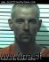 Shawn Lee Arrest Mugshot Scott 1/28/2014