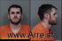 Shawn Morrison Arrest Mugshot Linn 2/8/2021