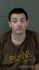 Shawney Seeman Arrest Mugshot Hardin 06-25-2024