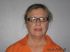 Sheral Coppick Arrest Mugshot Dallas 4/30/2013