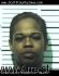 Shyneckia King Arrest Mugshot Scott 4/23/2016