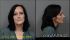 Stephanie Hall Arrest Mugshot Linn 9/29/2022