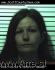 Stephanie Rodriguez Arrest Mugshot Scott 1/31/2017