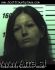 Stephanie Rodriguez Arrest Mugshot Scott 8/21/2014