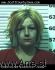 Stephanie Rodriguez Arrest Mugshot Scott 1/19/2015