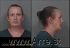 Stephanie Turner Arrest Mugshot Linn 9/12/2020