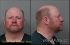 Steven Dunne Arrest Mugshot Linn 3/31/2023