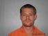 Steven Foster Arrest Mugshot Dallas 11/9/2012