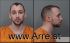 Steven Greene Arrest Mugshot Linn 1/18/2021