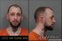 Steven Greene Arrest Mugshot Linn 1/23/2023