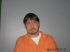 Steven Keith Arrest Mugshot Dallas 1/27/2013