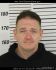 Steven Parlow Arrest Mugshot Scott 11/14/2021