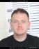 Steven Parlow Arrest Mugshot Scott 6/13/2022