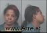 Sylvia Tribble Arrest Mugshot Linn 9/9/2020