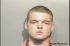 TANNER MOORE Arrest Mugshot Polk 6/30/2014