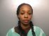 TARAYIA BROOKS Arrest Mugshot Polk 2/25/2016