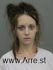 TAYLOR SULLIVAN Arrest Mugshot Marshall 7/26/2021