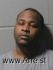 TERRELL MCLOYD Arrest Mugshot Clinton 2/16/2022