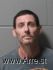 TERRY ATKINSON Arrest Mugshot Clinton 8/28/2021