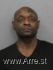 TERRY JORDAN Arrest Mugshot Marshall 11/17/2023