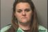 TESSA DAVIS Arrest Mugshot Polk 1/28/2017