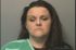TESSA DAVIS Arrest Mugshot Polk 2/27/2017