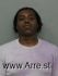 TIDIAL KUANY Arrest Mugshot Marshall 12/30/2021