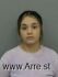 TIFFANY GONZALEZ Arrest Mugshot Marshall 2/18/2022