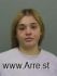 TIFFANY GONZALEZ Arrest Mugshot Marshall 8/28/2024