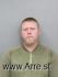 TIMOTHY GARRETT Arrest Mugshot Marshall 1/23/2025