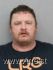 TIMOTHY LEAVY Arrest Mugshot Marshall 1/20/2022