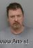 TIMOTHY LEAVY Arrest Mugshot Marshall 2/23/2024