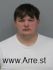 TIMOTHY SLETTEN Arrest Mugshot Marshall 12/13/2023