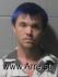 TIMOTHY WEST Arrest Mugshot Clinton 6/5/2023