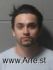 TOMAS GUEVARA-TEJEDA Arrest Mugshot Clinton 6/1/2023