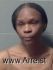 TONI DAVIS Arrest Mugshot Clinton 12/5/2024