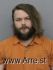 TRAVIS KING Arrest Mugshot Marshall 2/16/2022