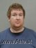 TRENTON BREKKE Arrest Mugshot Marshall 2/14/2022