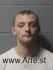 TRISTIN BYAM Arrest Mugshot Clinton 11/28/2022