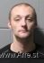 TRISTIN BYAM Arrest Mugshot Clinton 1/15/2025