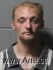 TRISTIN BYAM Arrest Mugshot Clinton 6/26/2024