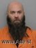 TROY BROWN Arrest Mugshot Marshall 1/25/2022