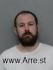 TYLER SANDERS Arrest Mugshot Marshall 2/21/2022